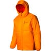 Patagonia DAS Insulated Parka - Men's