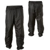 Patagonia Micro Puff Insulated Pant - Men's