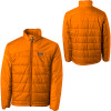 Patagonia Micro Puff Jacket - Men's