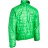Nano Puff Pullover Insulated Jacket - Men's
