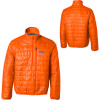Patagonia Nano Puff Pullover Insulated Jacket - Men's