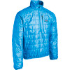 Patagonia Nano Puff Pullover Insulated Jacket - Men's
