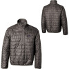 Patagonia Nano Puff Pullover Insulated Jacket - Men's