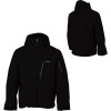 Patagonia Primo Jacket - Men's