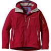 Patagonia Primo Jacket - Men's