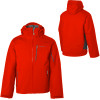 Patagonia Insulated Powder Bowl Jacket - Men's