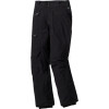 Patagonia Primo Pant - Men's