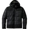 Patagonia Rubicon Rider Jacket - Men's
