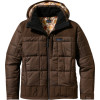 Patagonia Rubicon Rider Jacket - Men's