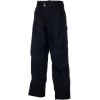 Patagonia Rubicon Pant - Men's