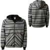 Patagonia Slopestyle 2.0 Hooded Jacket  - Men's