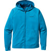 Slopestyle Hooded Jacket - Men's