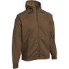Slopestyle Full-Zip Hoodie - Men's