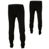 Patagonia Merino 4 Bottom - Men's