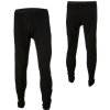 Patagonia Merino 3 Bottom - Men's