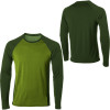 Patagonia Merino 2 Crew - Men's