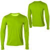 Patagonia Merino 1 Crew - Long-Sleeve - Men's