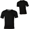 Patagonia Merino 1 T-Shirt - Short-Sleeve - Men's