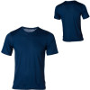 Patagonia Merino 1 T-Shirt - Short-Sleeve - Men's