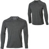 Patagonia Merino 3 Classic Crew - Men's