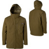 Patagonia Shotover Down Jacket - Men's