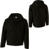 Patagonia Wanaka Down Jacket - Men's