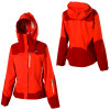 Patagonia Shelter Stone Jacket - Women's