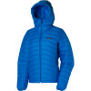Patagonia Down Sweater Full-Zip Hoody Jacket - Women's