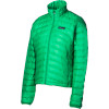 Down Sweater Jacket - Women's