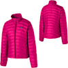 Patagonia Down Sweater Jacket - Women's