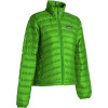 Patagonia Down Sweater Jacket - Women's