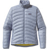 Down Sweater Jacket - Women's