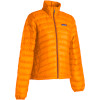 Patagonia Down Sweater Jacket - Women's
