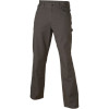Builder Pant - Men's