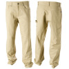 Builder Pant - Men's
