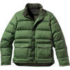 Patagonia Down Jacket