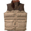 Patagonia Slingshot Down Vest - Men's