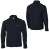 Patagonia Better Sweater Fleece Jacket - Men's