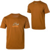 Patagonia Tea Time T-Shirt - Short-Sleeve - Men's