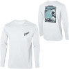 Patagonia GPIW T-Shirt - Long-Sleeve - Men's