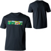 Patagonia What The ?? T-Shirt - Short-Sleeve - Men's