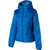 Patagonia Micro Puff Hooded Jacket - Women's