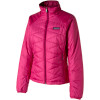 Patagonia Micro Puff Jacket - Women's