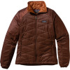 Patagonia Micro Puff Jacket - Women's