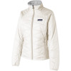 Micro Puff Jacket - Women's