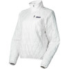 Nano Puff Pullover Insulated Jacket - Women's