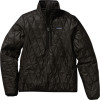 Nano Puff Pullover Insulated Jacket - Women's