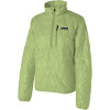 Patagonia Nano Puff Pullover Insulated Jacket - Women's
