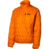 Patagonia Nano Puff Pullover Insulated Jacket - Women's