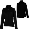 Patagonia R1 Pullover Fleece Jacket - Women's